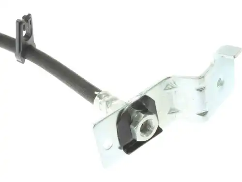 Brake Hose FOT 15065125 CENTRIC