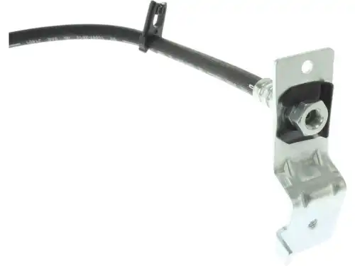 Brake Hose FOT 15065124 CENTRIC