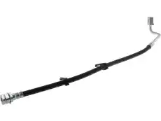 Brake Hose FOT 15065122 CENTRIC