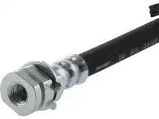 Brake Hose FOT 15065122 CENTRIC