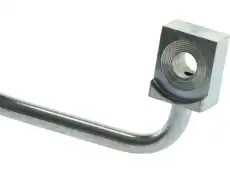 Brake Hose FOT 15065122 CENTRIC