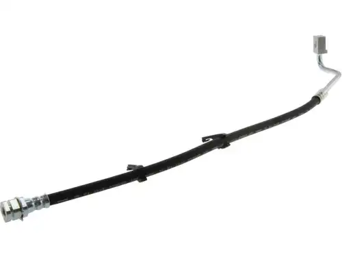 Brake Hose FOT 15065122 CENTRIC
