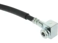Brake Hose FOT 15065119 CENTRIC