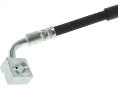 Brake Hose FOT 15065119 CENTRIC