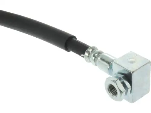 Brake Hose FOT 15065119 CENTRIC