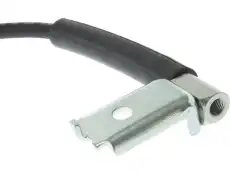 Brake Hose FOT 15065117 CENTRIC