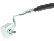 Brake Hose FOT 15065117 CENTRIC