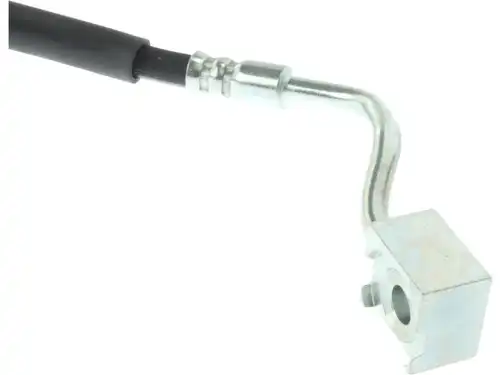Brake Hose FOT 15065116 CENTRIC