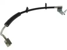 Brake Hose FOT 15065115 CENTRIC