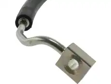 Brake Hose FOT 15065115 CENTRIC