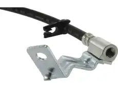 Brake Hose FOT 15065115 CENTRIC