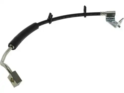 Brake Hose FOT 15065115 CENTRIC