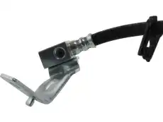 Brake Hose FOT 15065114 CENTRIC