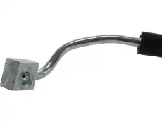Brake Hose FOT 15065114 CENTRIC