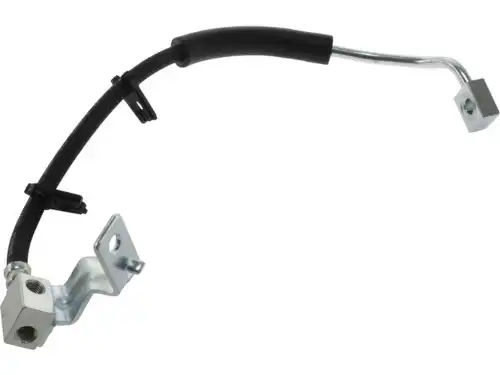 Brake Hose FOT 15065114 CENTRIC