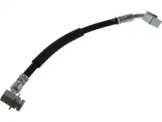 Brake Hose FOT 15065110 CENTRIC