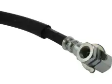 Brake Hose FOT 15065110 CENTRIC
