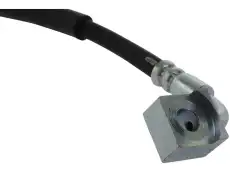 Brake Hose FOT 15065110 CENTRIC