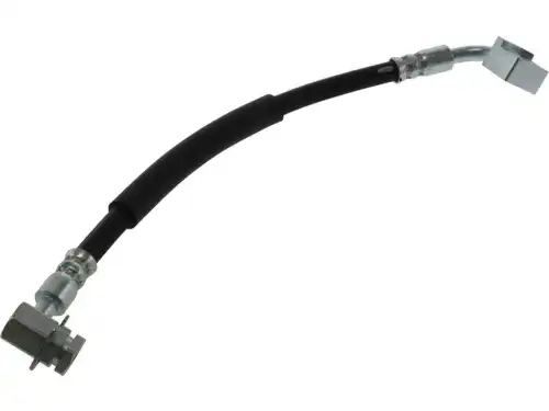 Brake Hose FOT 15065110 CENTRIC