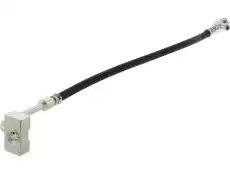 Brake Hose FOT 15065108 CENTRIC