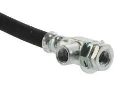 Brake Hose FOT 15065108 CENTRIC