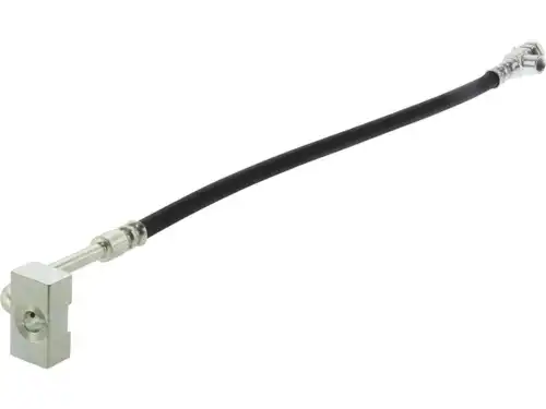 Brake Hose FOT 15065108 CENTRIC