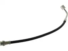 Brake Hose FOT 15065107 CENTRIC