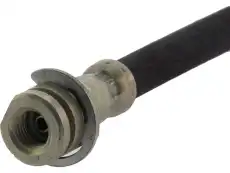 Brake Hose FOT 15065107 CENTRIC