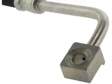 Brake Hose FOT 15065107 CENTRIC