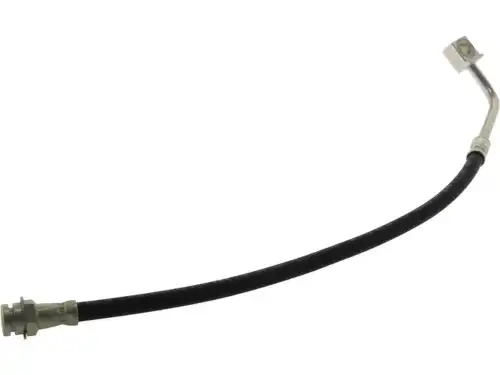 Brake Hose FOT 15065107 CENTRIC