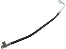Brake Hose FOT 15065106 CENTRIC