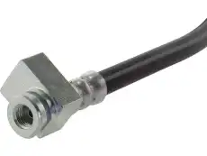 Brake Hose FOT 15065106 CENTRIC