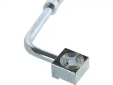 Brake Hose FOT 15065106 CENTRIC