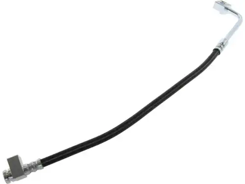 Brake Hose FOT 15065106 CENTRIC