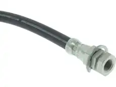 Brake Hose FOT 15065105 CENTRIC