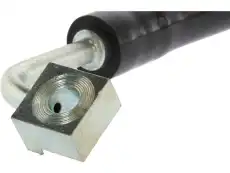 Brake Hose FOT 15065103 CENTRIC