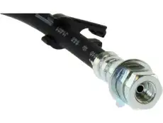 Brake Hose FOT 15065126 CENTRIC