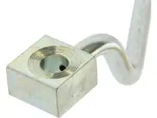 Brake Hose FOT 15065126 CENTRIC