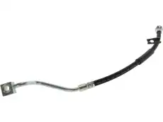 Brake Hose FOT 15065127 CENTRIC