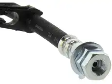 Brake Hose FOT 15065127 CENTRIC