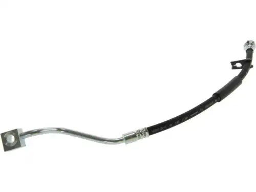 Brake Hose FOT 15065127 CENTRIC