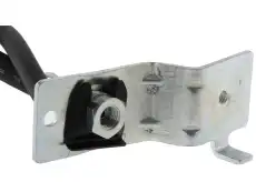Brake Hose FOT 15065128 CENTRIC