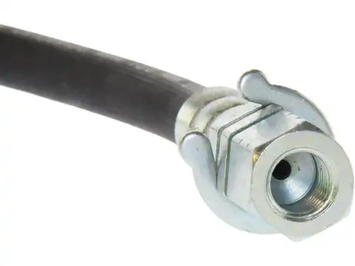 Brake Hose FOT 15065148 CENTRIC
