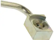 Brake Hose FOT 15065163 CENTRIC