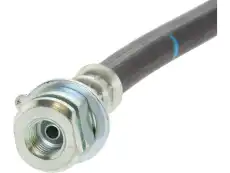 Brake Hose FOT 15065163 CENTRIC
