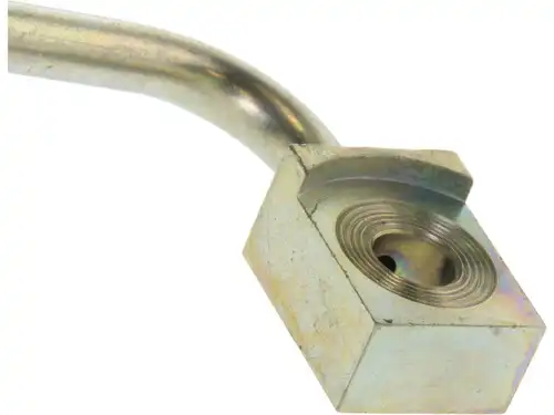 Brake Hose FOT 15065163 CENTRIC