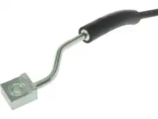 Brake Hose FOT 15065175 CENTRIC