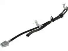 Brake Hose FOT 15065156 CENTRIC
