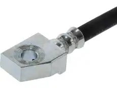 Brake Hose FOT 15065156 CENTRIC