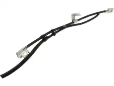 Brake Hose FOT 15065155 CENTRIC
